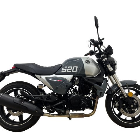 Hot Selling Stylish Retro 250cc Motorcycle Adult Gasoline Motorcycle 250r
